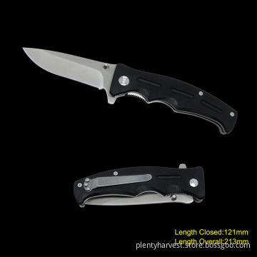 Pocket Knife (#3665-918)